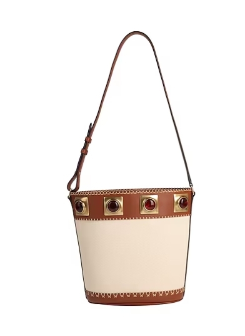 ETRO ショルダーバッグ