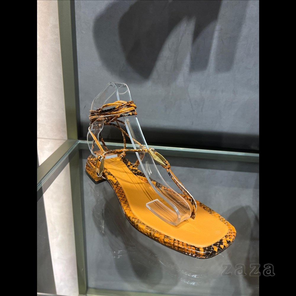 セール★Jimmy Choo★ONYXIA