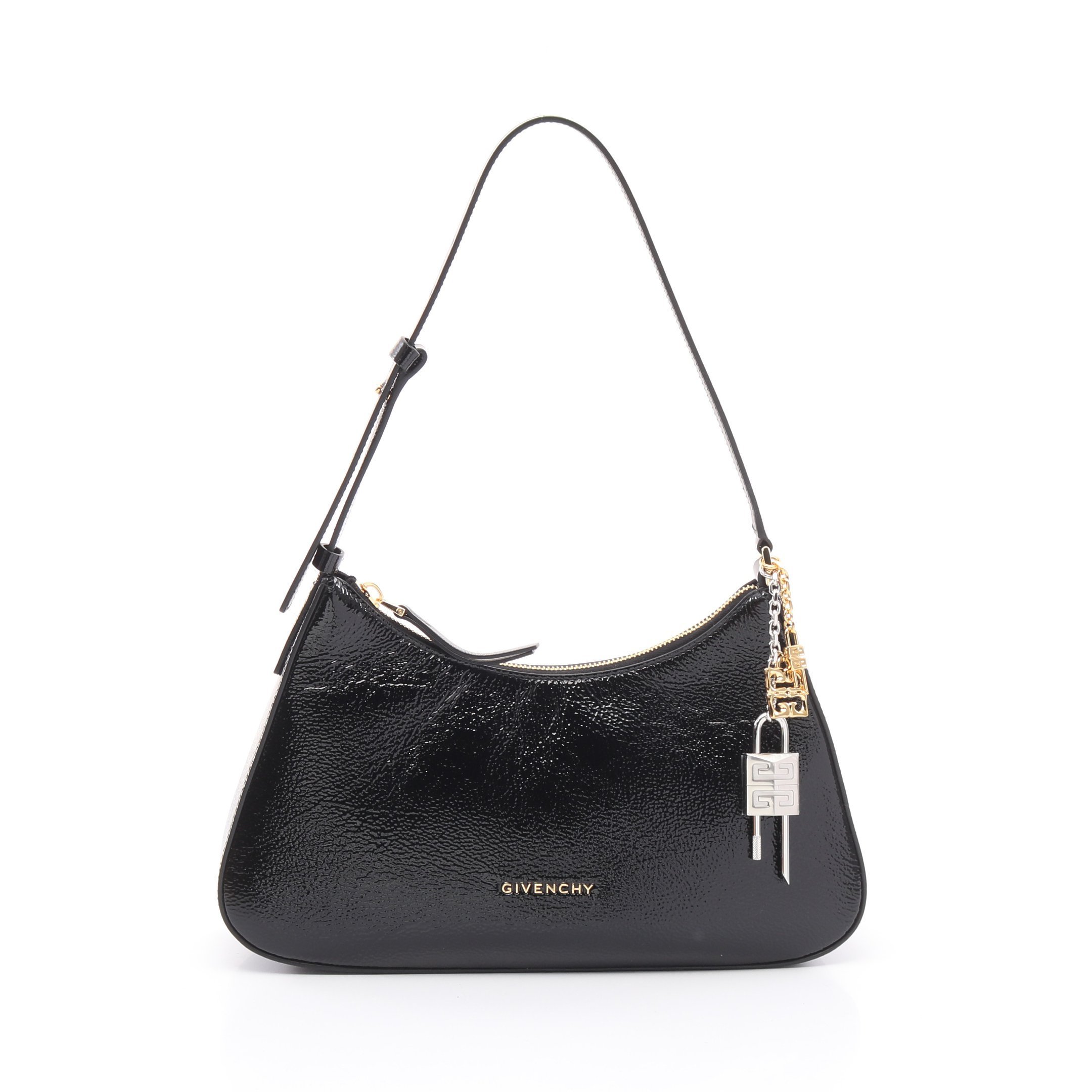 GIVENCHY ショルダーバッグ