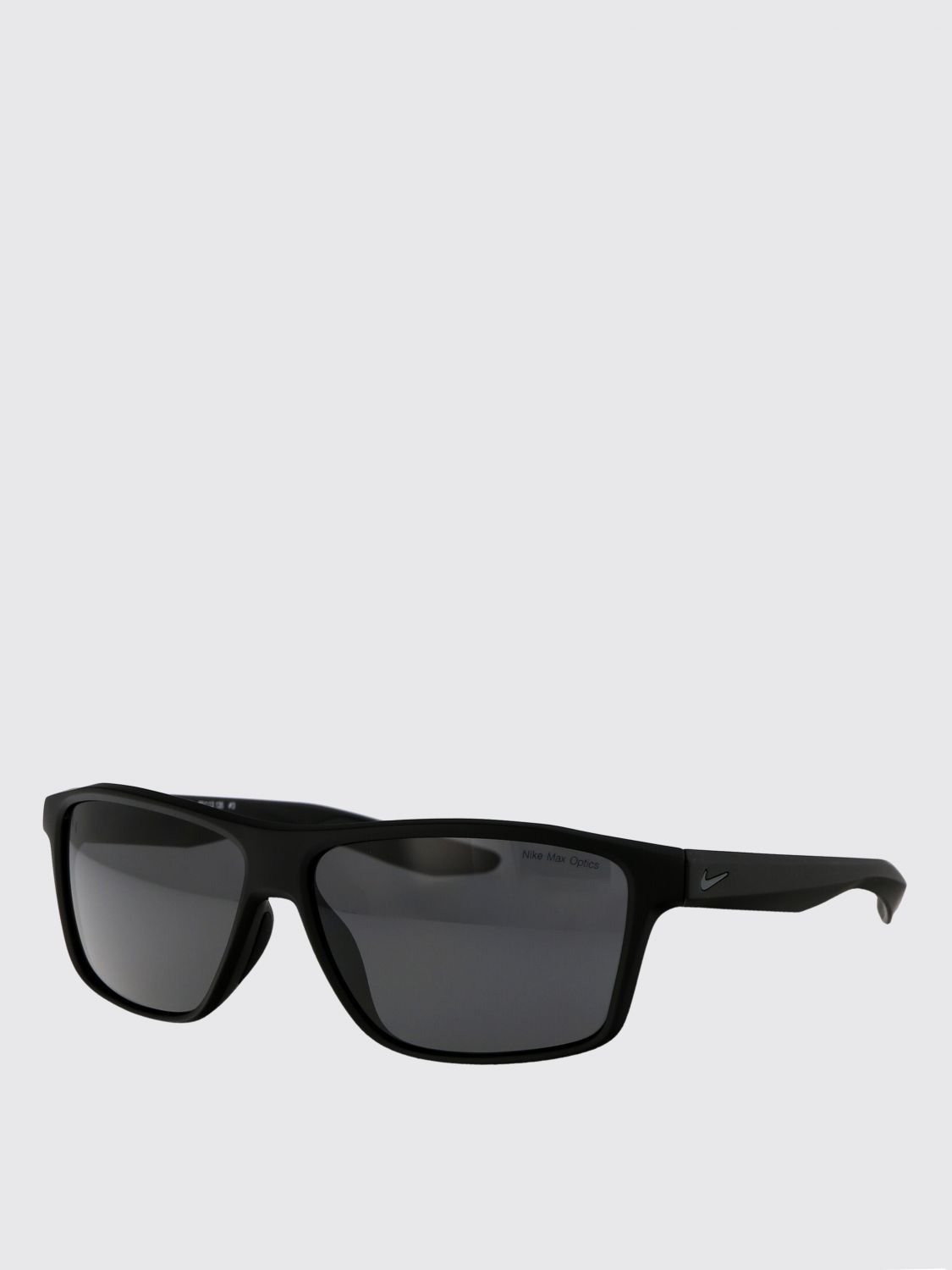 サングラス NIKE Woman Sunglasses Black EV1071 001