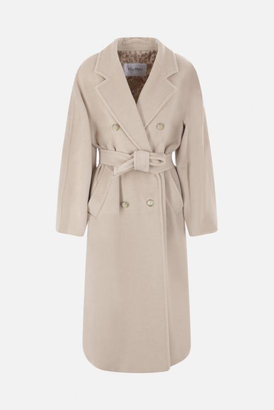 アウターその他 MAX MARA Women Outer 251101102160010806012 Beige