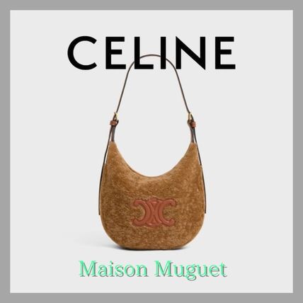CELINE HELOISE(セリーヌ エロイズ) レディース - 海外通販のBUYMA