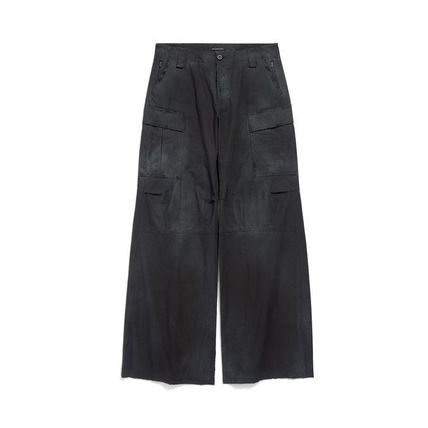 BALENCIAGA バレンシアガ パンツ（その他） XS 2008825F0066 楽天市場】バレンシアガ（ブランドバレンシアガ）（ズボン