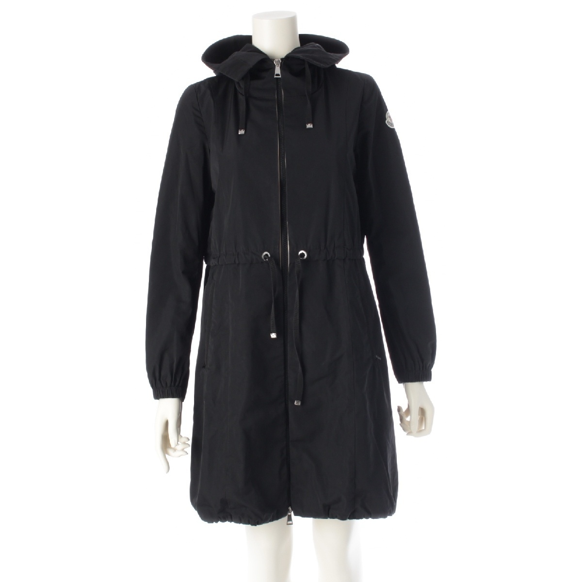 MONCLER TUILE その他コート