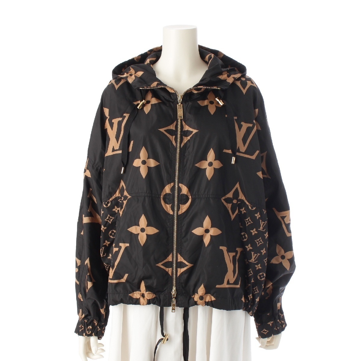 LOUIS VUITTON その他ジャケット