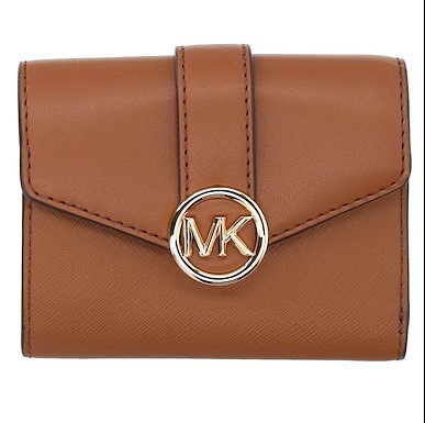 MICHAEL MICHAEL KORS 財布