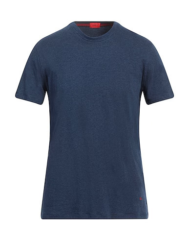 【ISAIA】ベーシックTシャツ