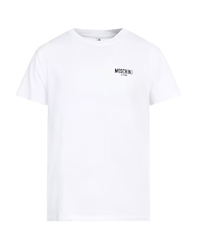 【MOSCHINO】ベーシックTシャツ