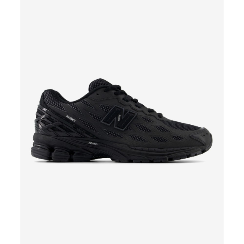 ★New Balance★ NBPDFS148K U1906WFD BLACK NBPDFS148K_19