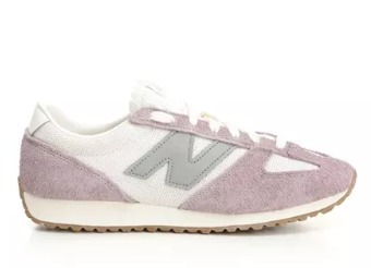 ★関税込み★ New Balance 471 Sneakers