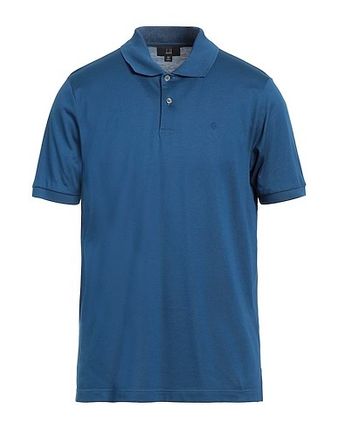 高級品市場 M Dunhill(ダンヒル) ポロシャツ(メンズ) - 海外通販のBUYMA トップス