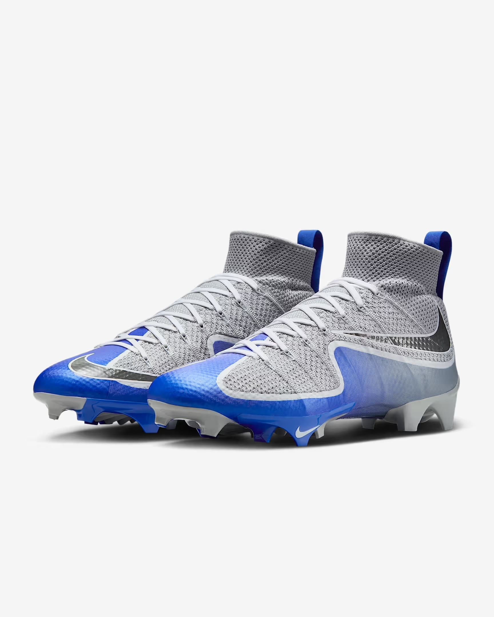 Nike Vapor Edge 360 Untouchable ナイキ