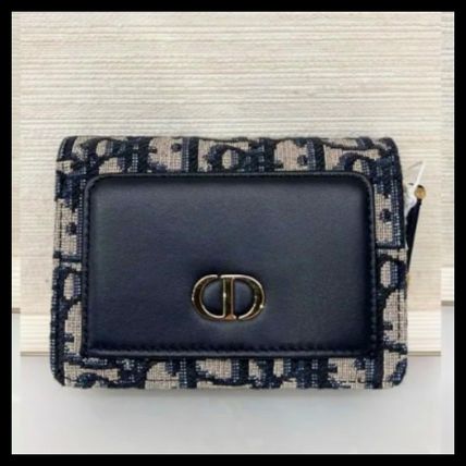 楽天市場】dior（レディース財布｜財布・ケース）：バッグ・小物