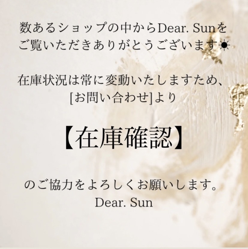 ココビーチ】CHANEL シャネル ターンロック メリージェーン