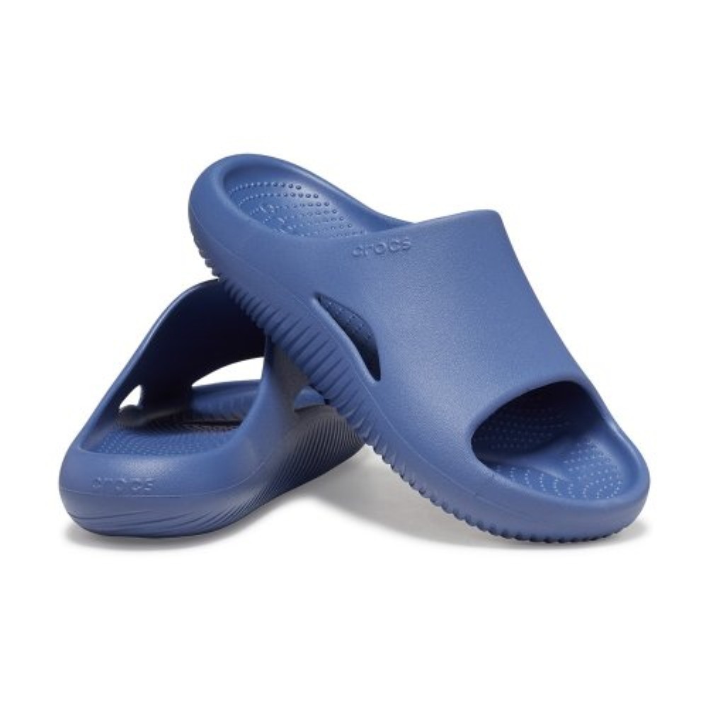 ★CROCS★ Public Mellow Recovery Slide BIB 24SUSD208392 24SU