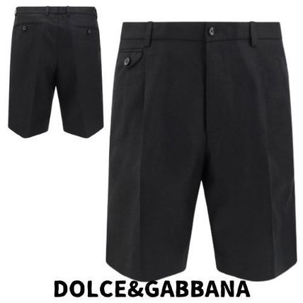 DOLCE&GABBANA - 美品 ドルチェ&ガッバーナ DOLCE&GABBANA