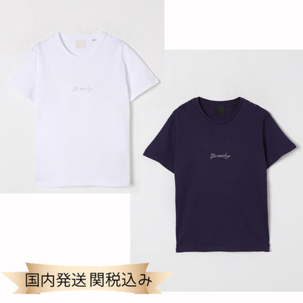 GIVENCHY(ジバンシィ) キッズ用トップス(ベビー・キッズ) - 海外