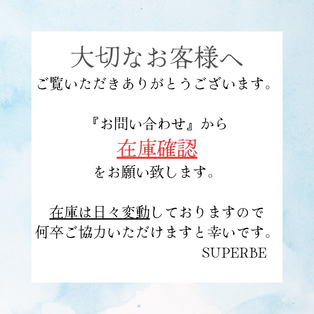 ゆったり♪【HERMES】《 Bolduc au Carre 》ワンピース コットン