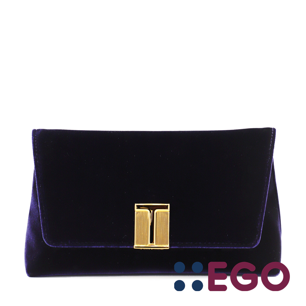 ショルダーバッグ・ポシェット TOM FORD SHOULDER BAGS INK