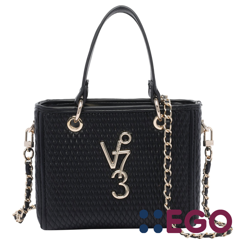 ハンドバッグ CAMILLE HANDBAG