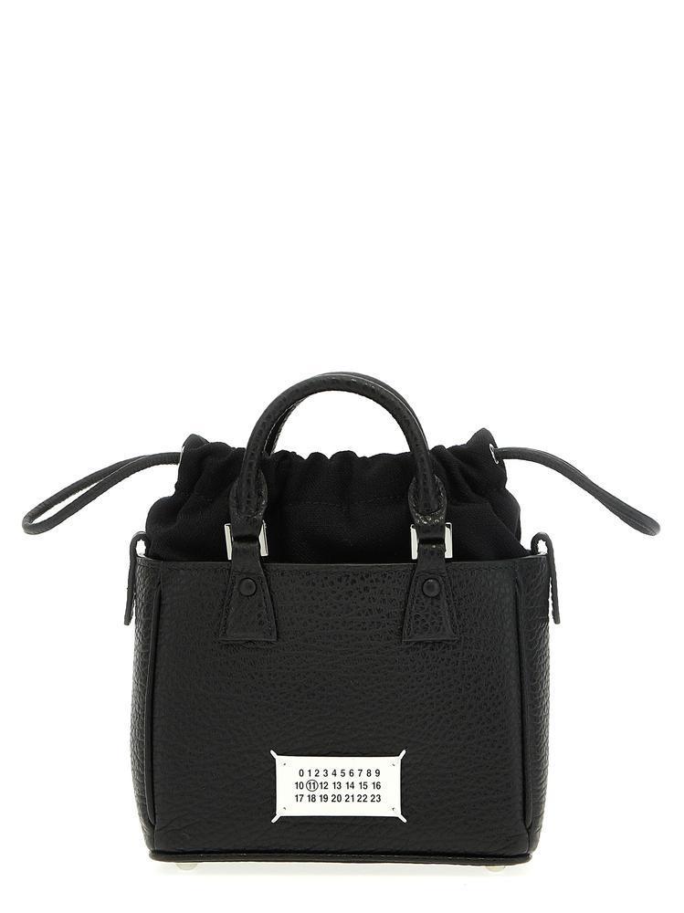 Maison Margiela 5AC  ハンドバッグ