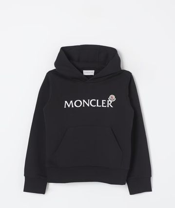 現地価格セール MONCLER(モンクレール) キッズ用トップス(ベビー