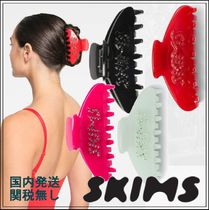SKIMS(スキムズ)のレディース ヘアアクセサリー 人気アイテム