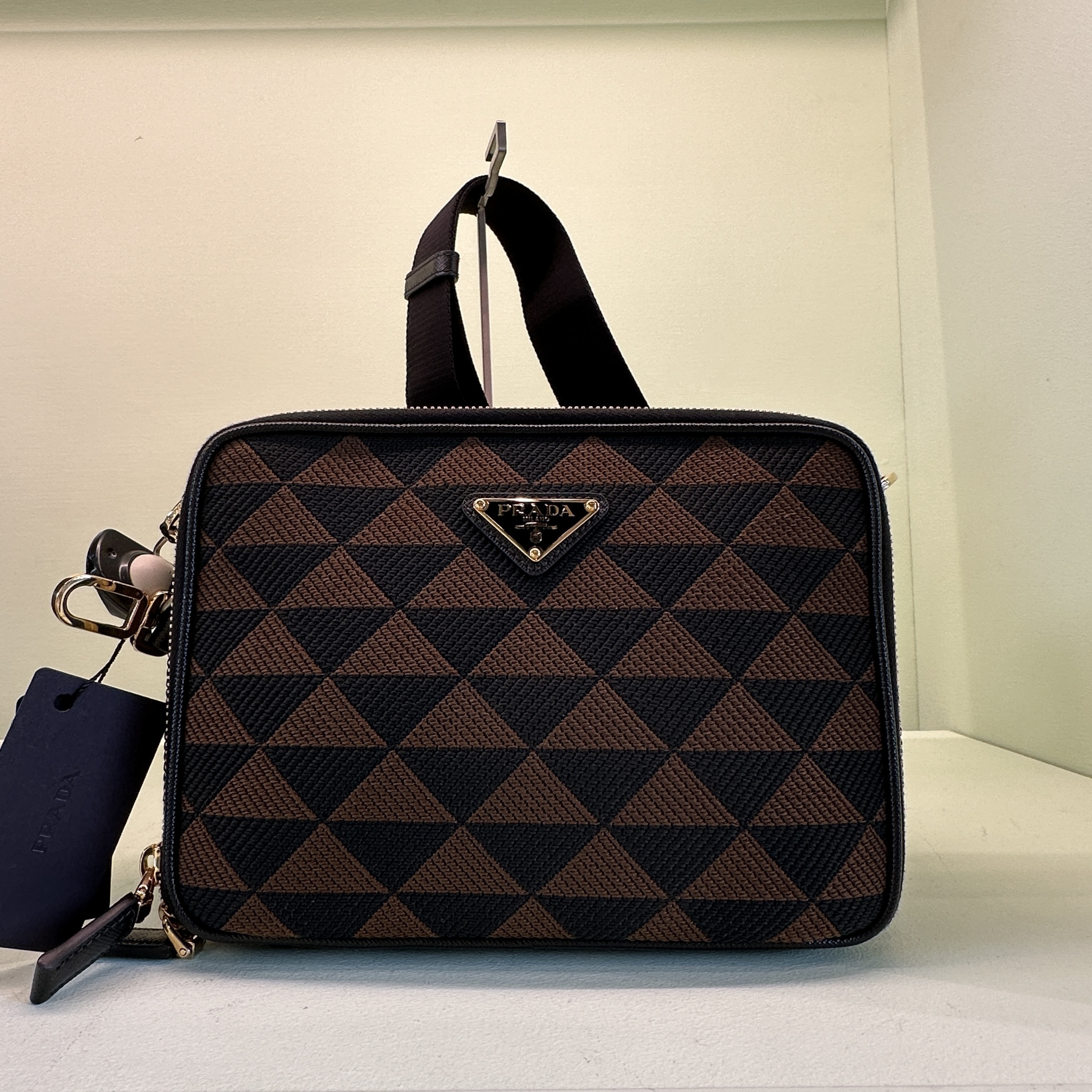 【VIPセール】PRADA プラダ 限定数量セール！パック