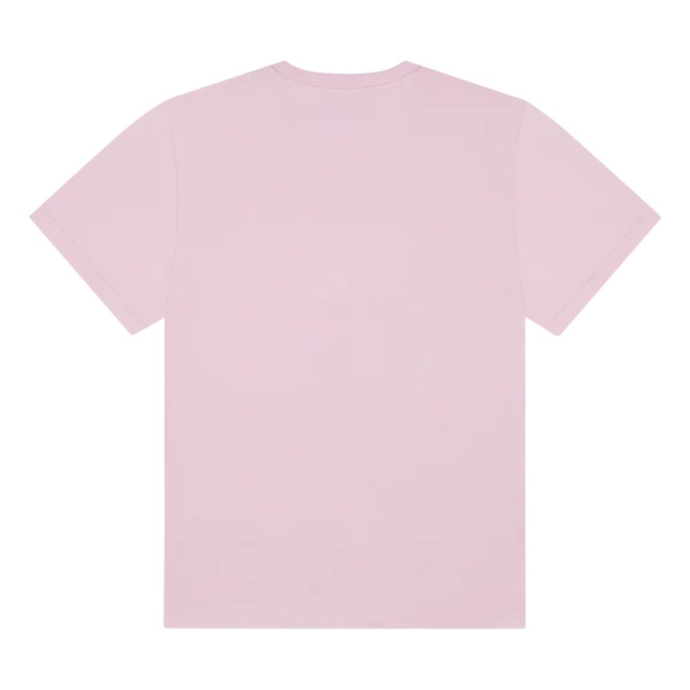 US発大人気!! Denim Tears Cee-Lo NY 上下 Tシャツ ショーパン US発大人気!! Denim Tears Cee-Lo NY 上下 Tシャツ ショーパン