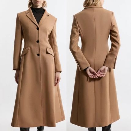 Karen Millen(カレンミレン) コート(レディース) - 海外通販のBUYMA