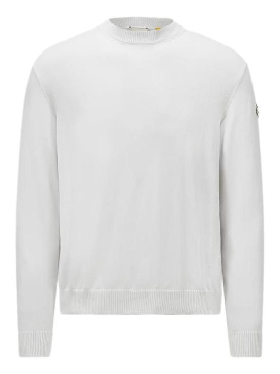 Tシャツ・カットソー MONCLER Men Sweater 9C000 04 M1113 034