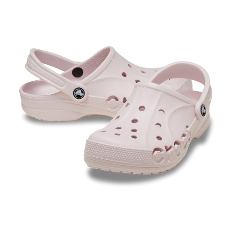 ★CROCS★ Adult Baya BAPK 25SUCL10126 25SUCL10126_Z6PI