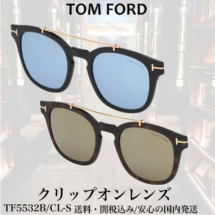 トムフォード TOM FORD サングラス アジアンフィット FT0897K