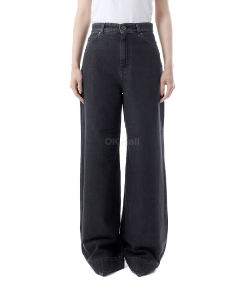 MAX MARA｜JEANS (VEGA (15181061 007 / 15181061600 007))