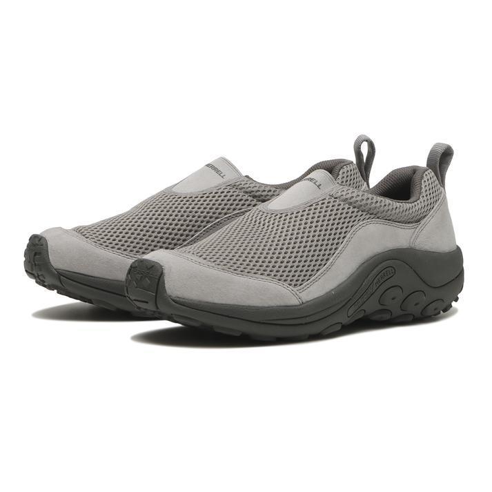 国内配送 MERRELL JUNGLE MOC BREEZE PALOMA