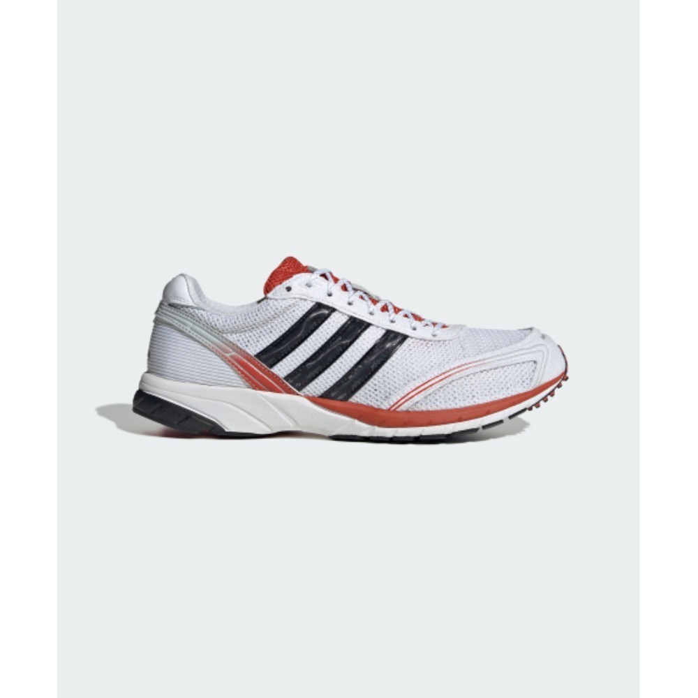 スニーカー adidas Adizero Adios OG JH9972