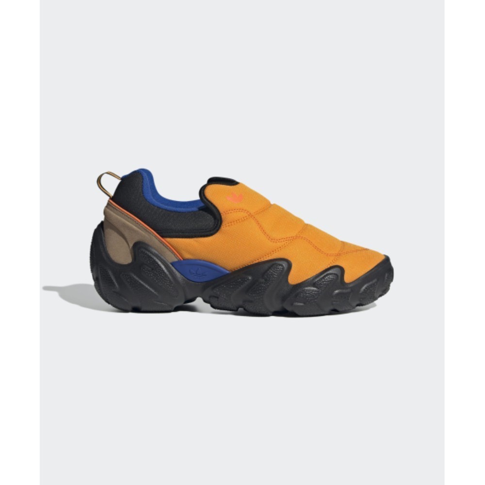 スニーカー adidas Adiform Radlander Orange IF9266