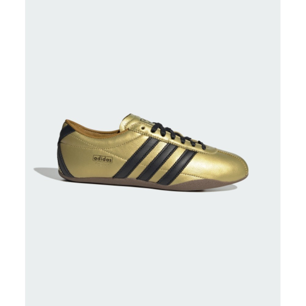 スニーカー adidas Tokyo Decon JQ2156