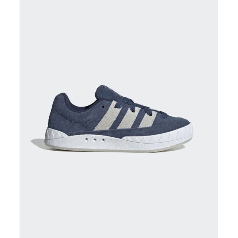 スニーカー adidas Adymetic Navy Grey IF8794