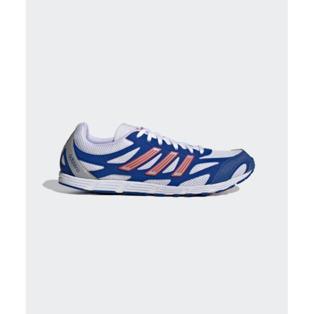 スニーカー adidas Adizero PR JQ0026
