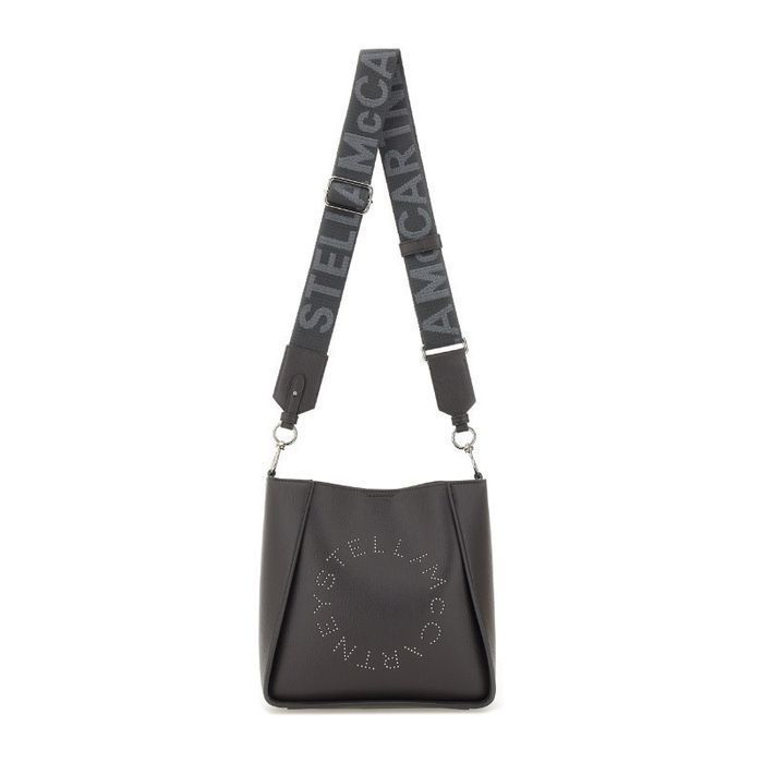 ショルダーバッグ・ポシェット Stella McCartney FW25 (700073 WP05631164)