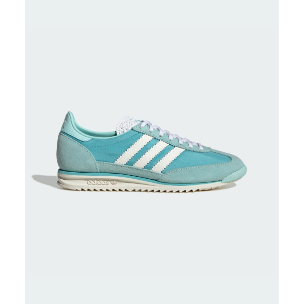スニーカー adidas SL 72 OG JI0199