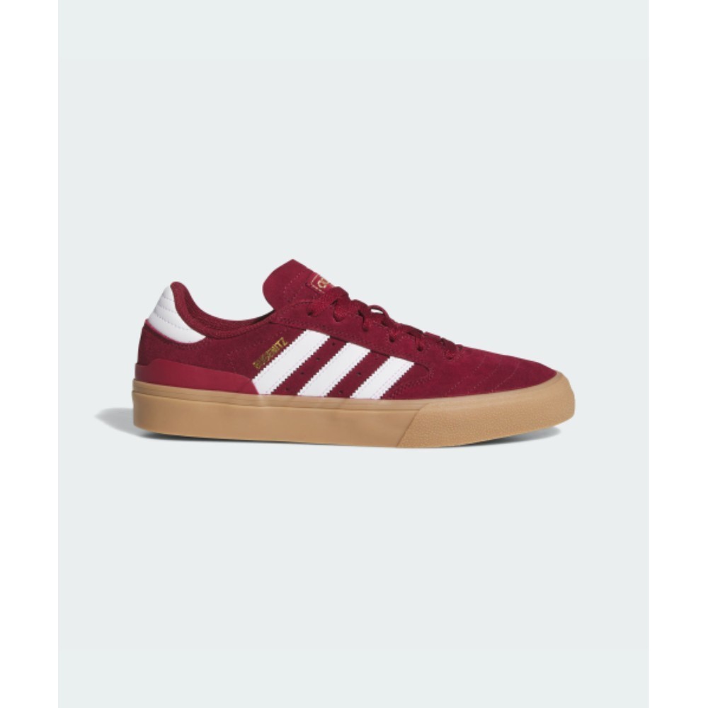 スニーカー adidas Busenitz Vulc II Shoes JP5657