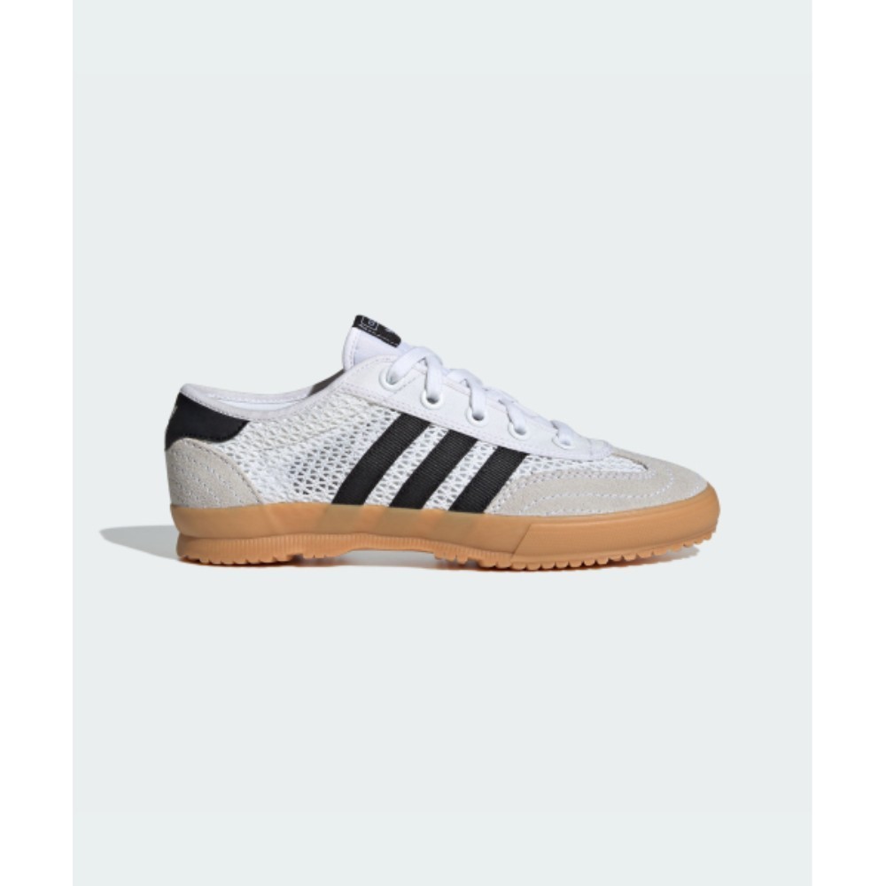 スニーカー adidas tissue tennis IH7995
