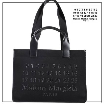 Maison Margiela（メゾンマルジェラ）の「Maison Margiela