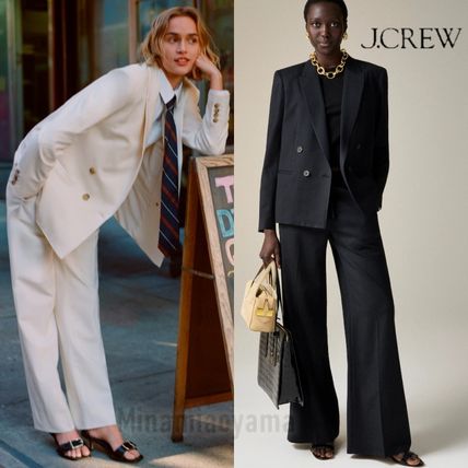J Crew(ジェイクルー) ダウンベスト(レディース) ジャケット