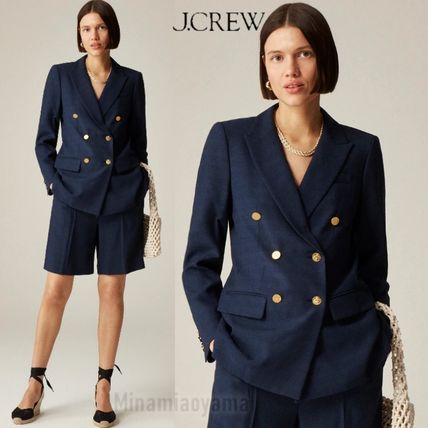 J Crew(ジェイクルー) ダウンベスト(レディース) ジャケット