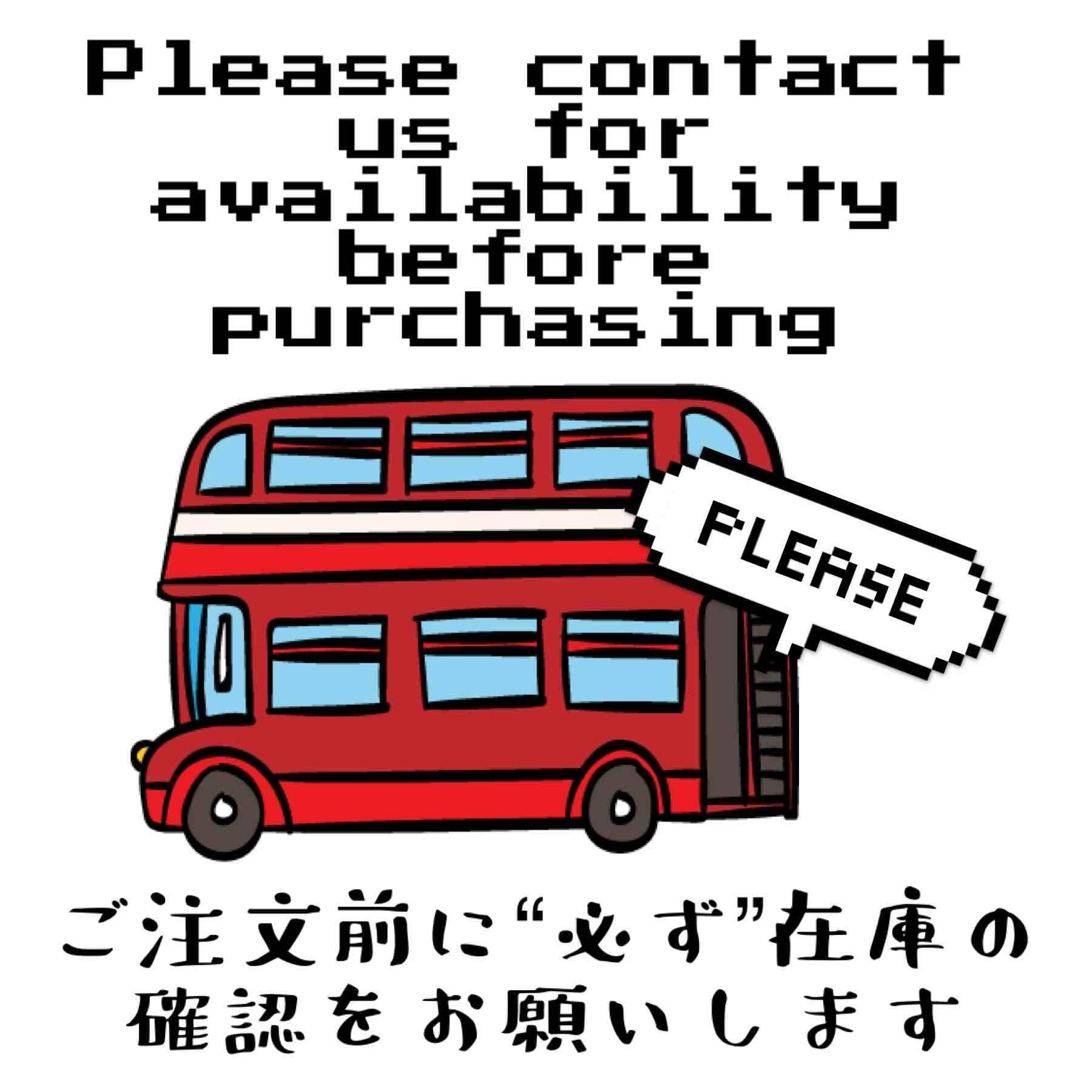 【VIPセール】PRADA 早い者勝ちセール！スウェットシャツ UJL69B VIPセール】PRADA 早い者勝ちセール！スウェットシャツ UJL69B