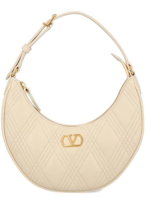VALENTINO ♪ Vロゴ ショルダーバッグ 7W2P0AS3M
