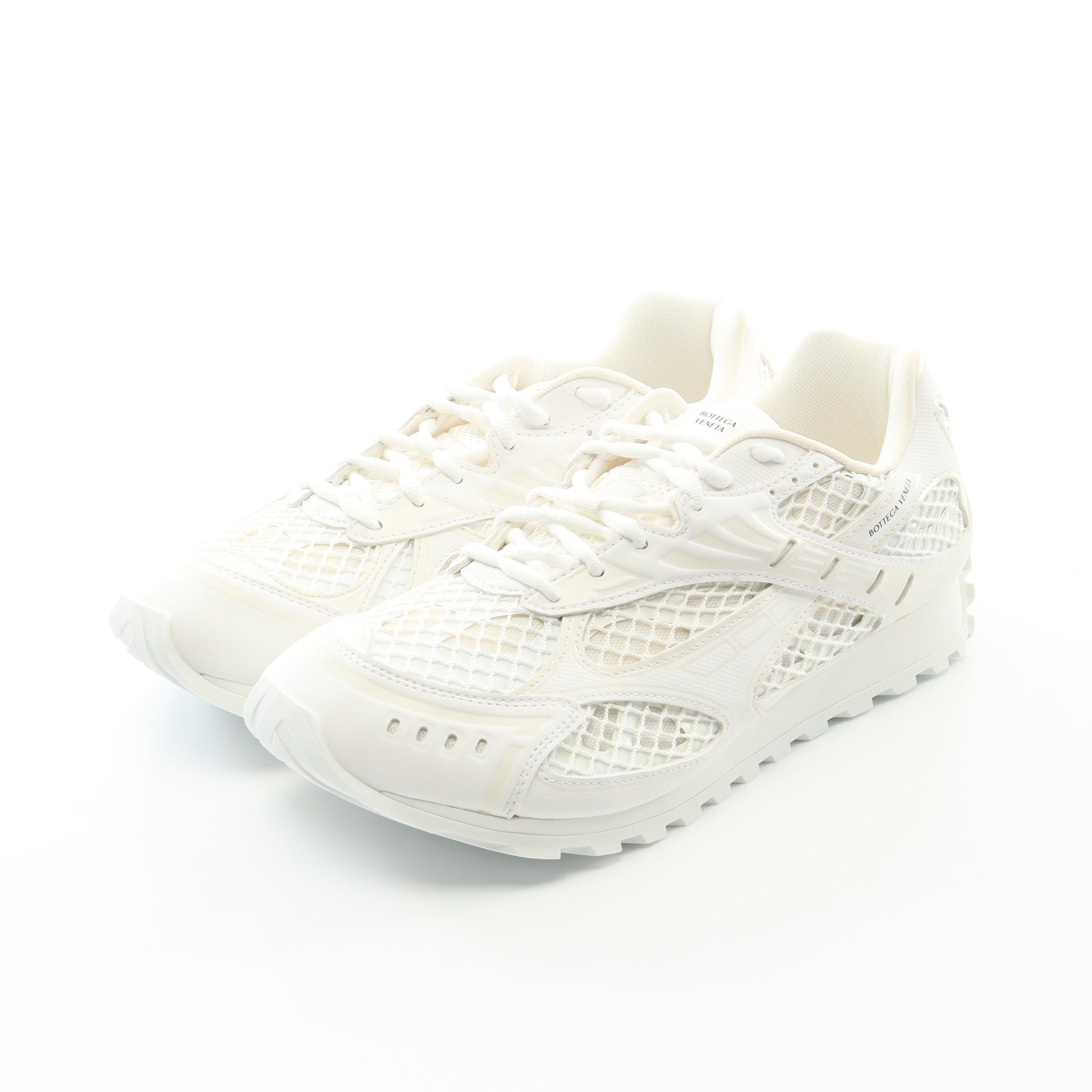 BOTTEGA VENETA スニーカー